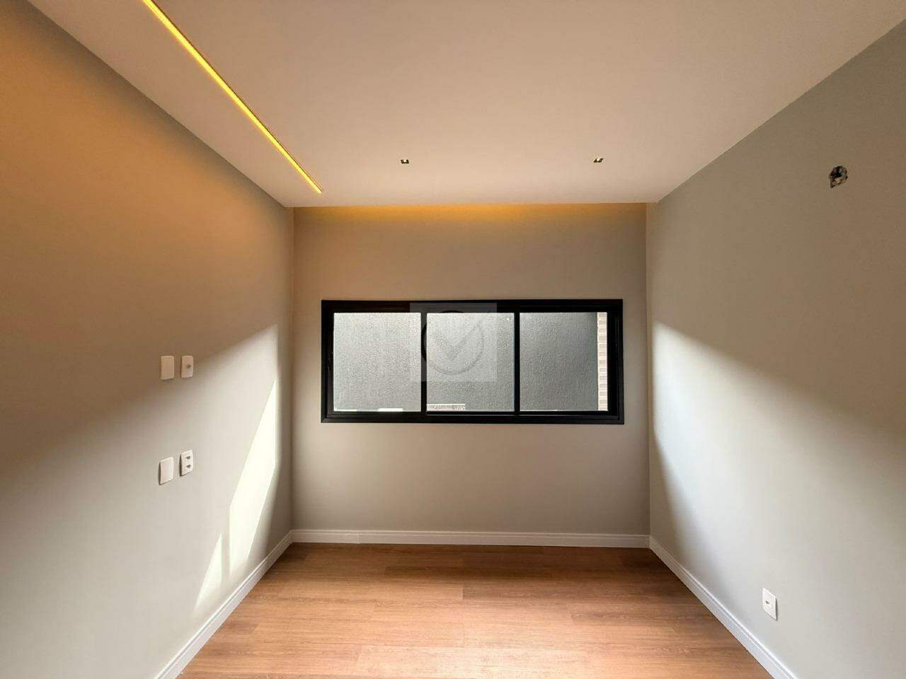 Aluguel | Casa em residencial, Aracaju-SE - Foto 6