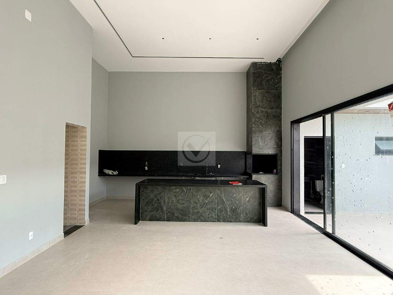 Aluguel | Casa em residencial, Aracaju-SE - Foto 10