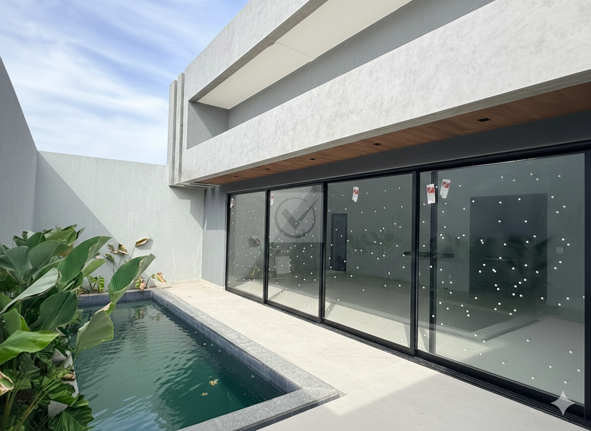 Aluguel | Casa em residencial, Aracaju-SE - Foto 16