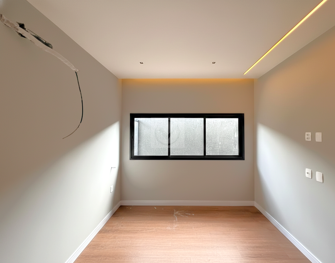 Aluguel | Casa em residencial, Aracaju-SE - Foto 4