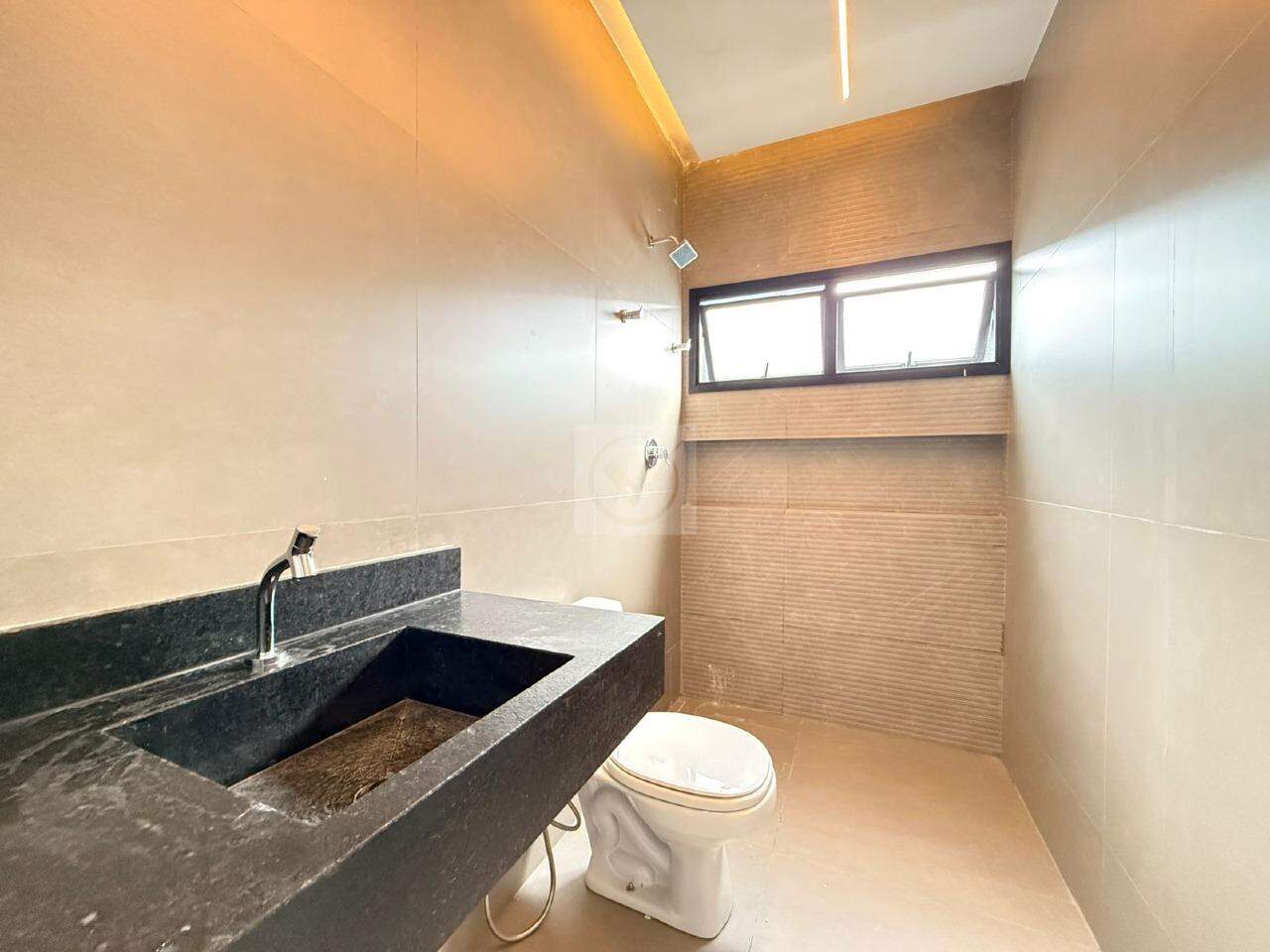 Aluguel | Casa em residencial, Aracaju-SE - Foto 5