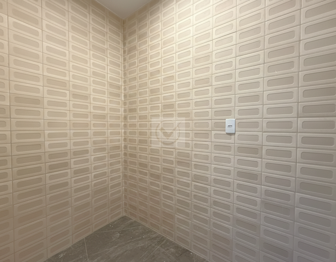 Aluguel | Casa em residencial, Aracaju-SE - Foto 13