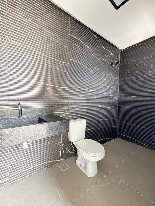 Aluguel | Casa em residencial, Aracaju-SE - Foto 11