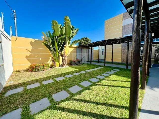 Imóvel Comercial Premium: Versatilidade e Modernidade para o seu Negócio