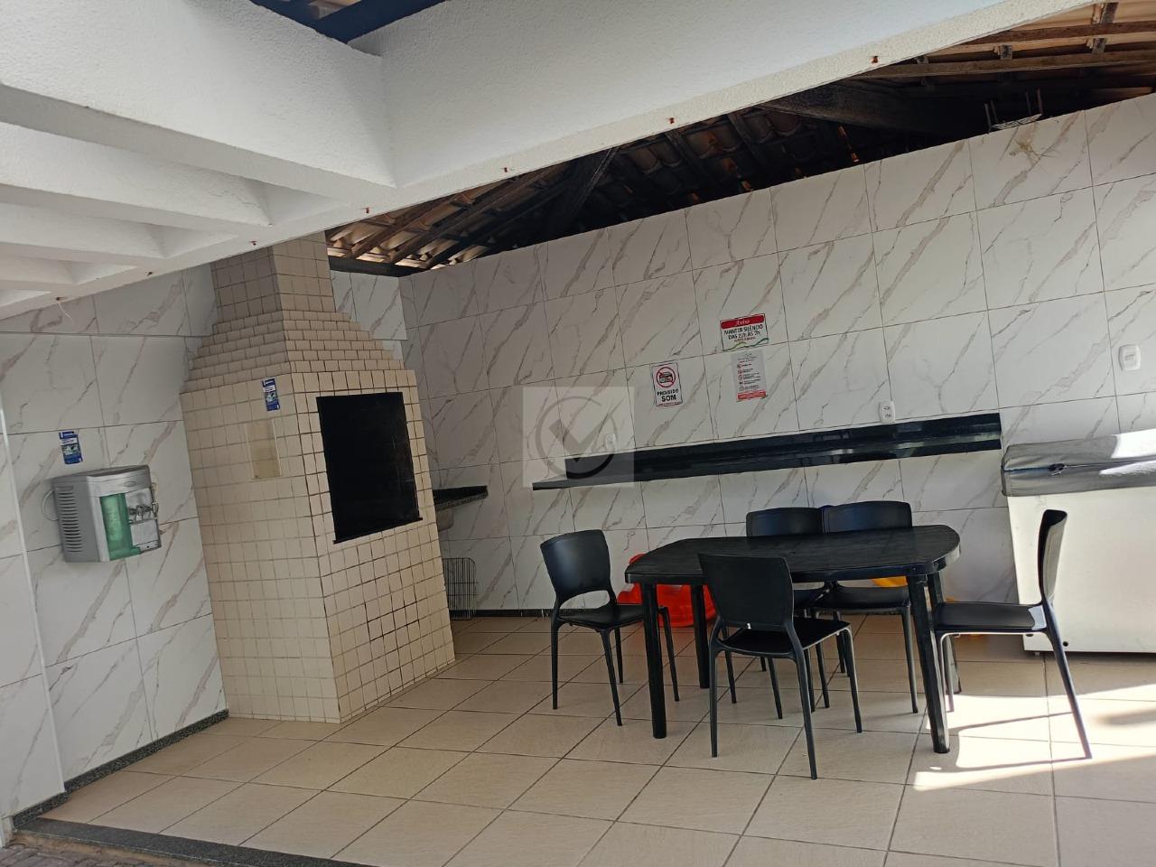 Onde o mar encontra o seu novo lar! Apto totalmente mobiliado. - Foto 23