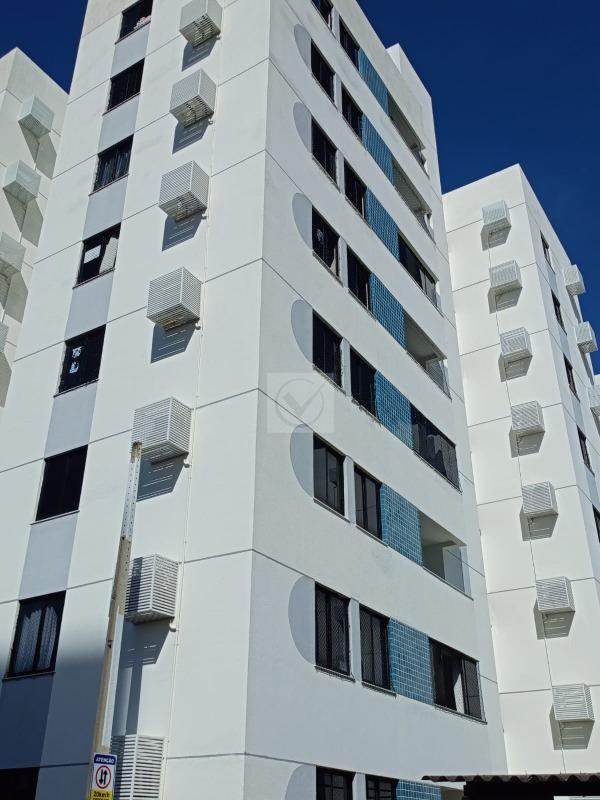 Onde o mar encontra o seu novo lar! Apto totalmente mobiliado. - Foto 2