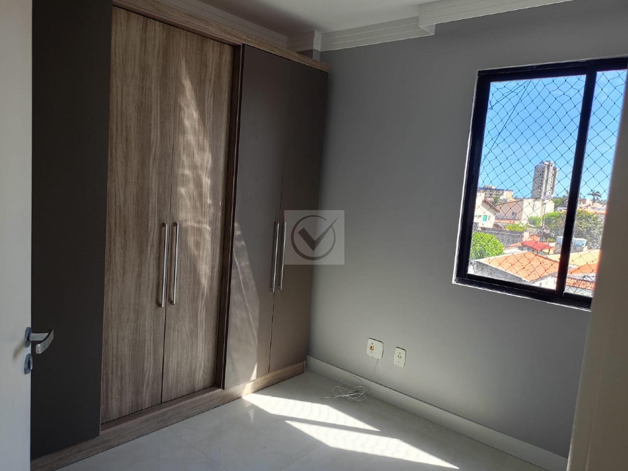 Onde o mar encontra o seu novo lar! Apto totalmente mobiliado. - Foto 17