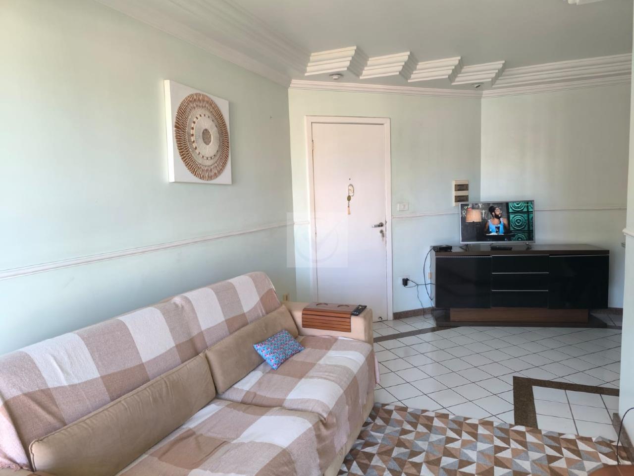 Viva o privilégio de morar a passos do Shopping Jardins! - Foto 7