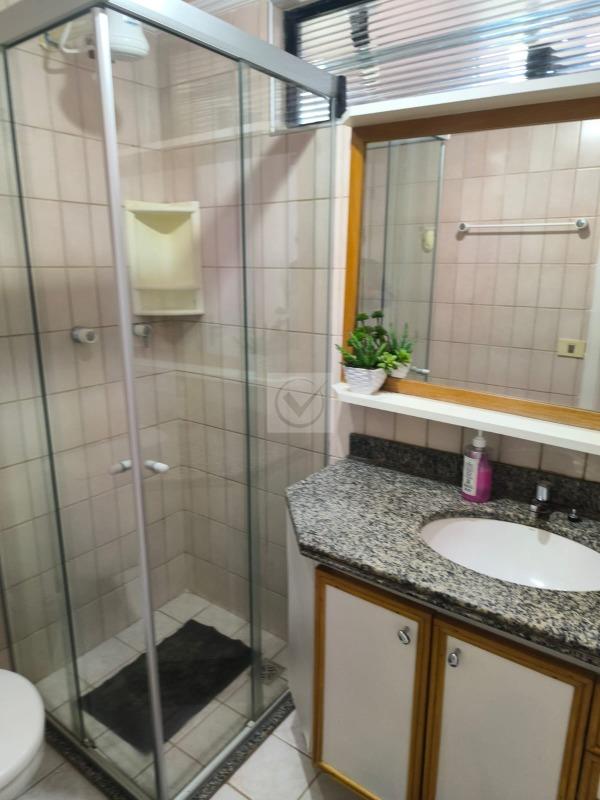 Viva o privilégio de morar a passos do Shopping Jardins! - Foto 16