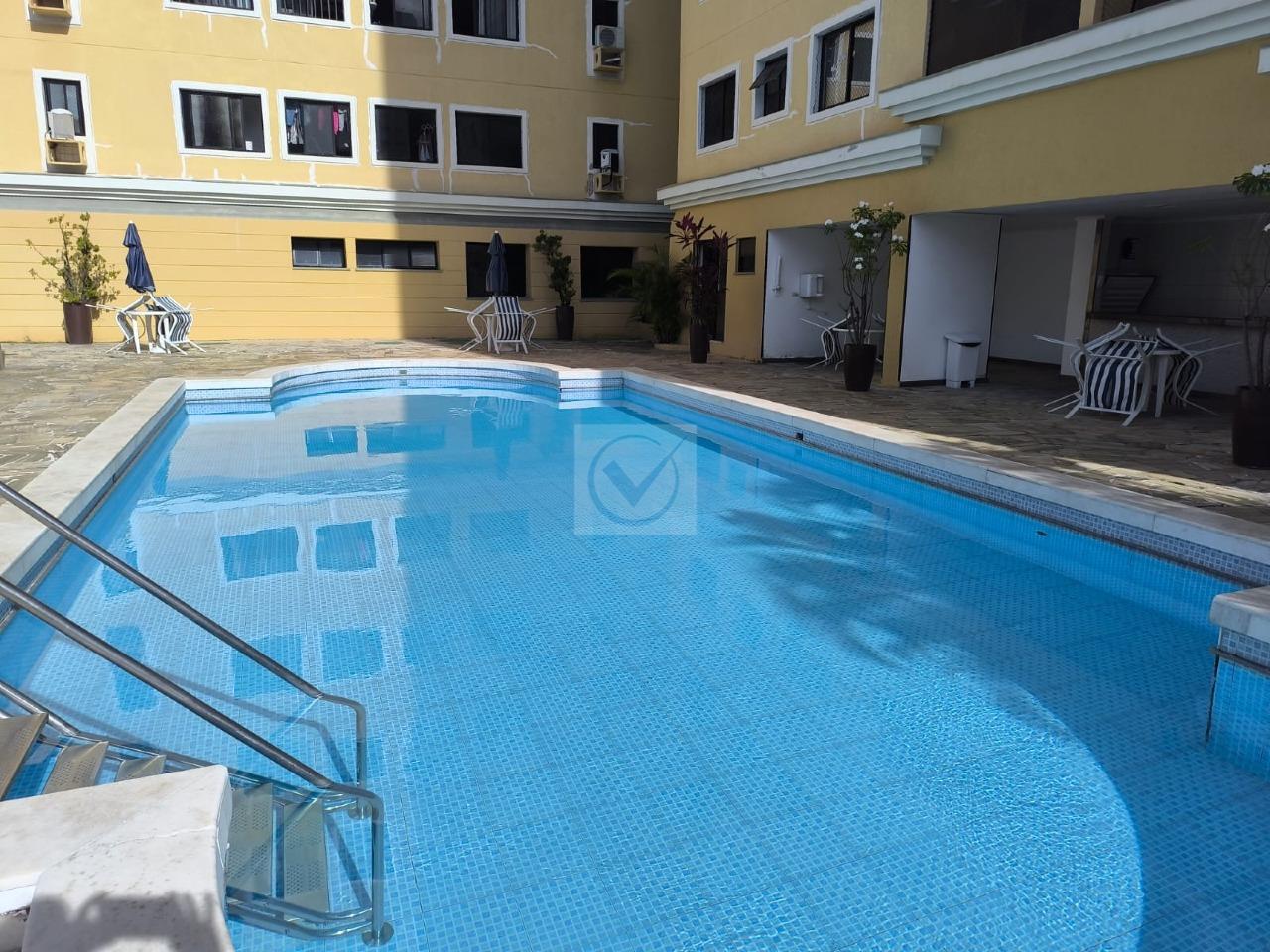 Viva o privilégio de morar a passos do Shopping Jardins! - Foto 22