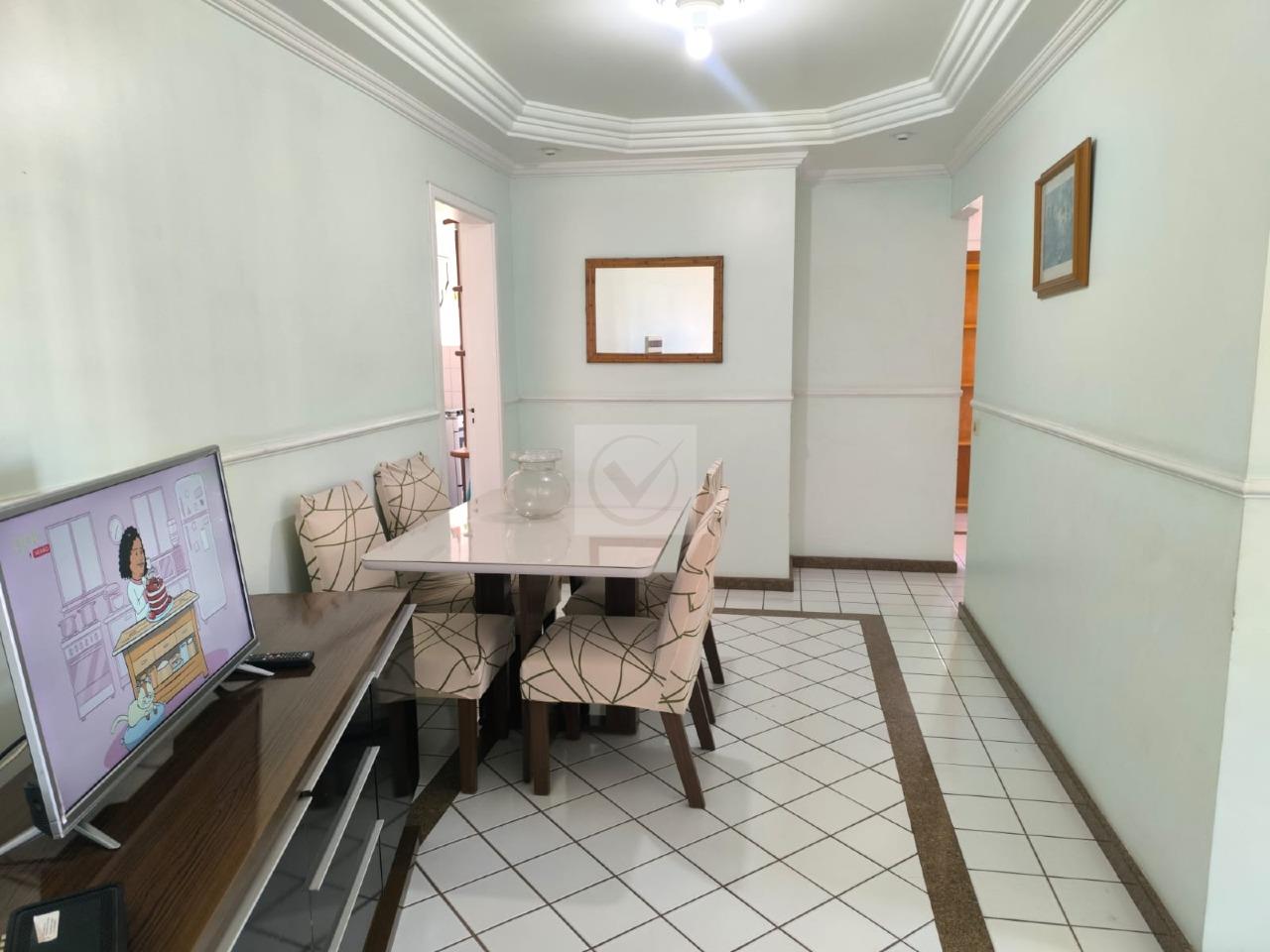 Viva o privilégio de morar a passos do Shopping Jardins! - Foto 10