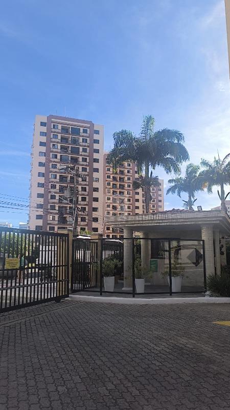 Viva o privilégio de morar a passos do Shopping Jardins! - Foto 2