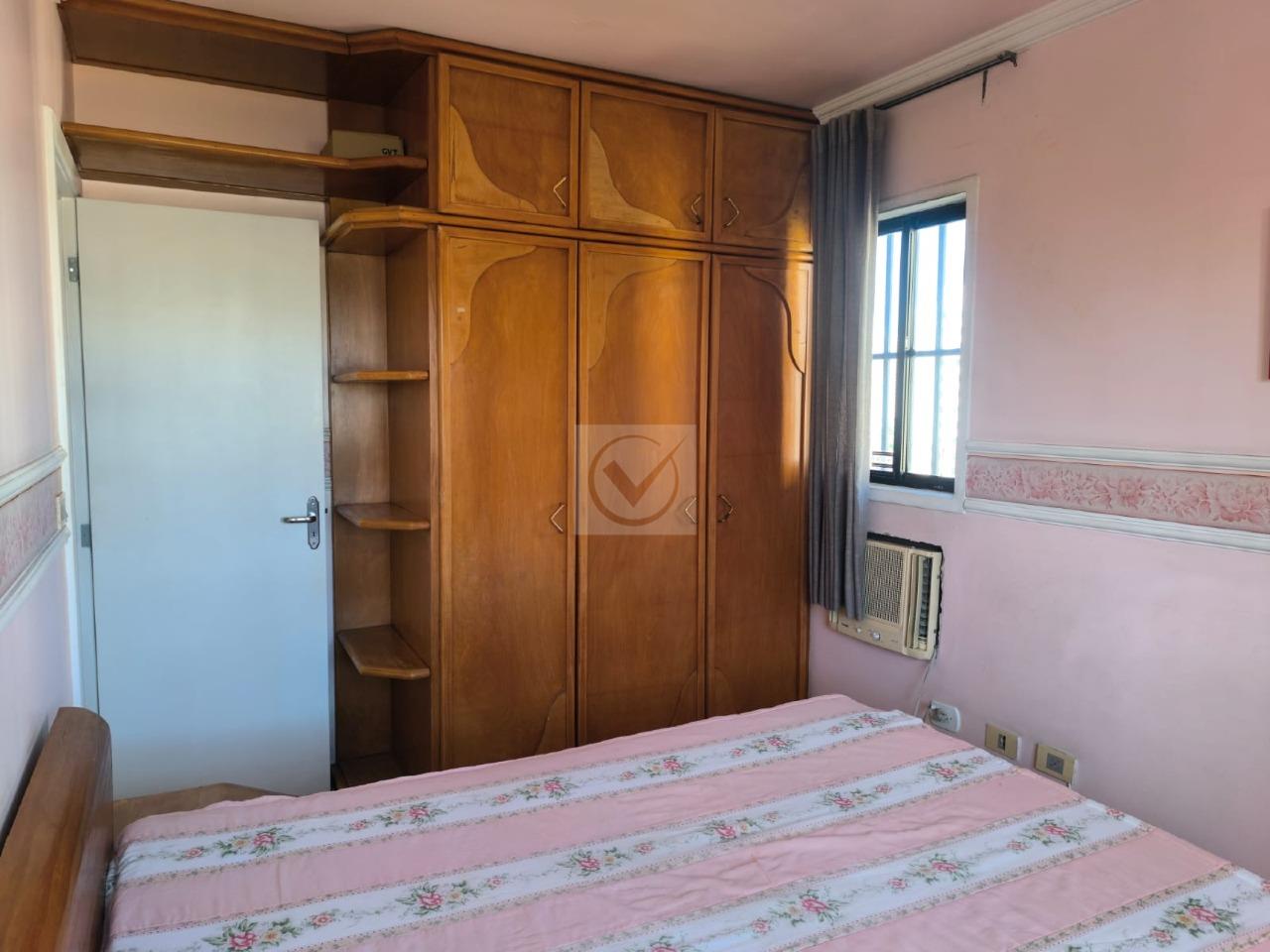 Viva o privilégio de morar a passos do Shopping Jardins! - Foto 15