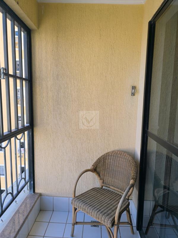 Viva o privilégio de morar a passos do Shopping Jardins! - Foto 6