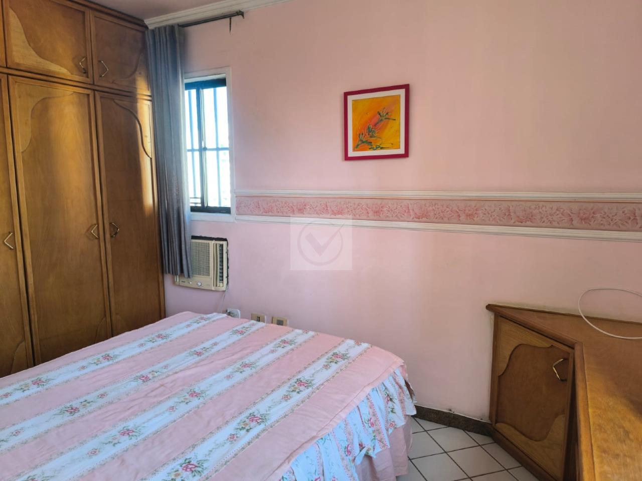 Viva o privilégio de morar a passos do Shopping Jardins! - Foto 14