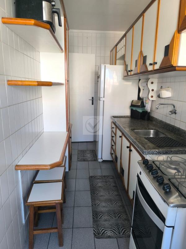 Viva o privilégio de morar a passos do Shopping Jardins! - Foto 21