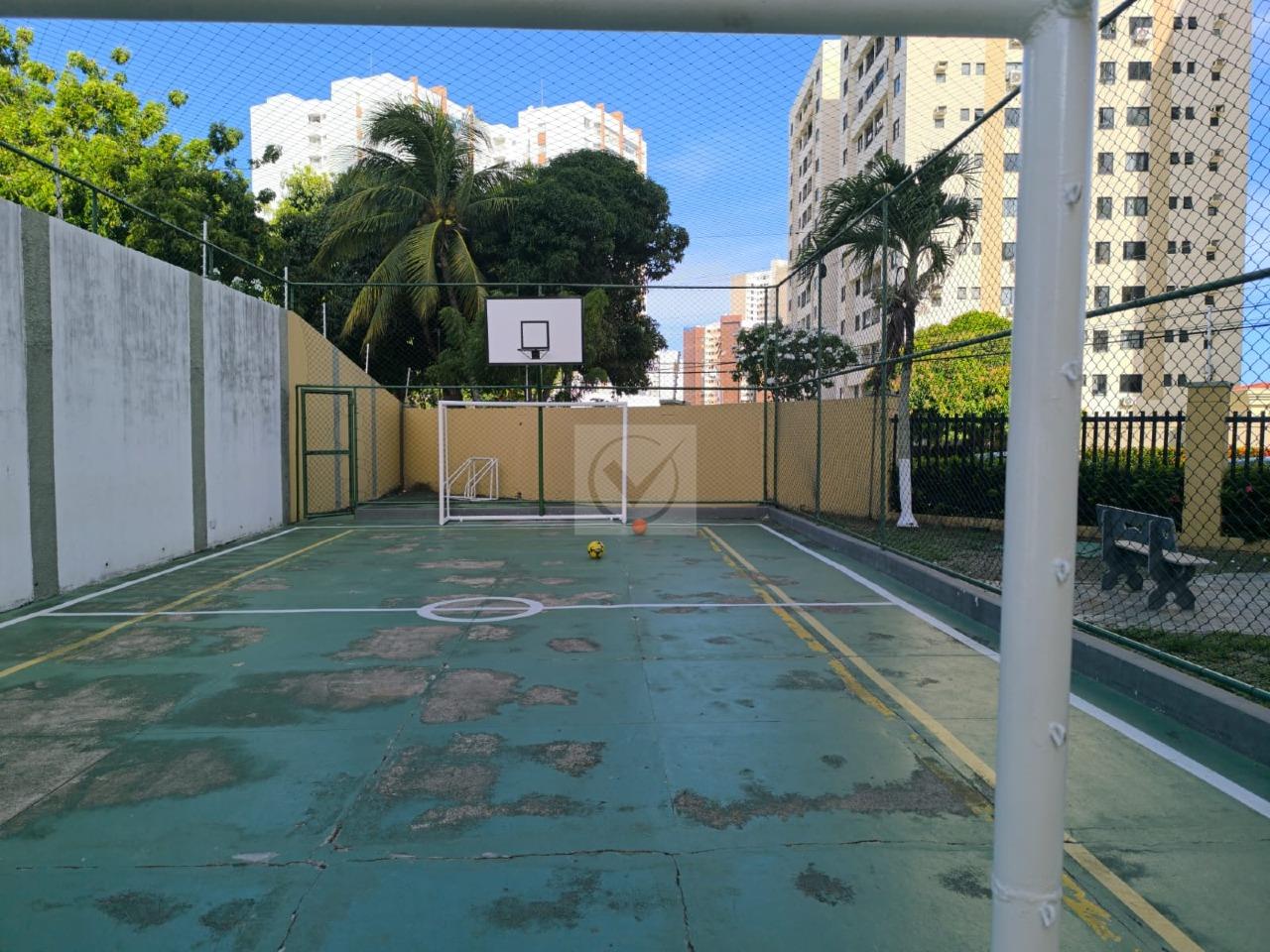 Viva o privilégio de morar a passos do Shopping Jardins! - Foto 24