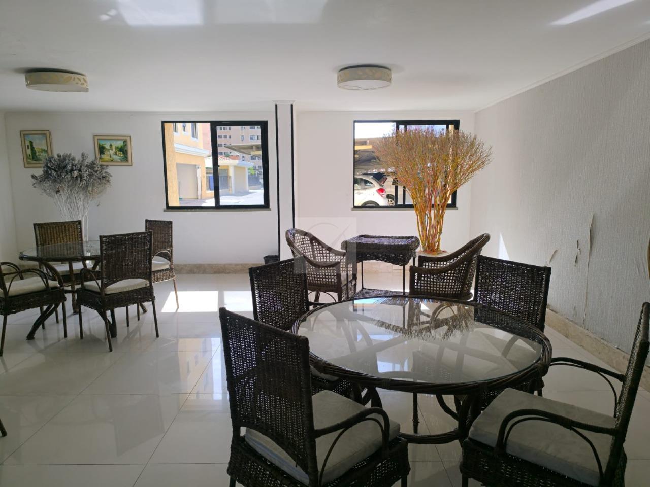 Viva o privilégio de morar a passos do Shopping Jardins! - Foto 26