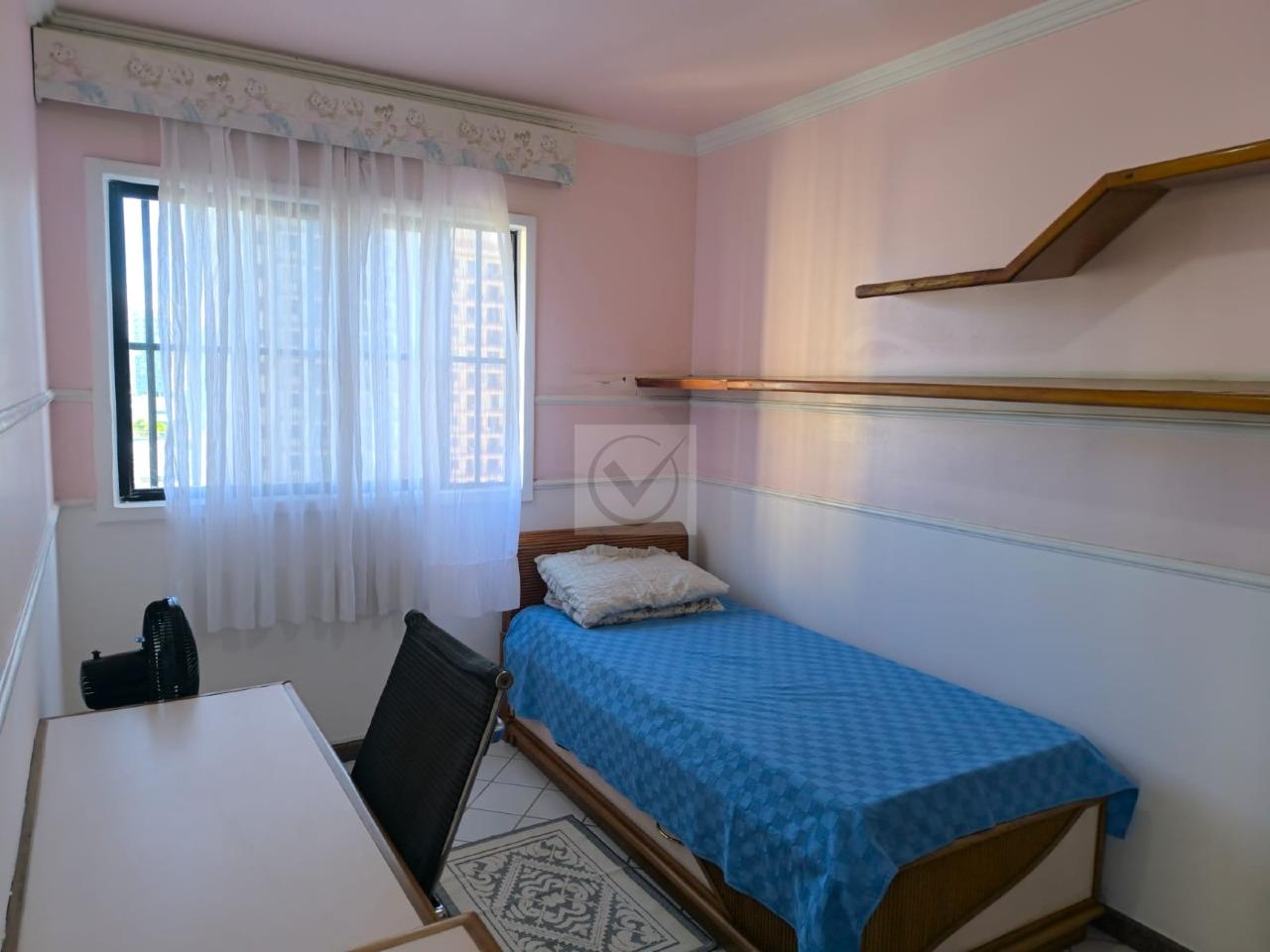 Viva o privilégio de morar a passos do Shopping Jardins! - Foto 18