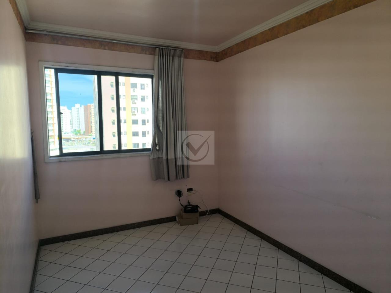 Viva o privilégio de morar a passos do Shopping Jardins! - Foto 12