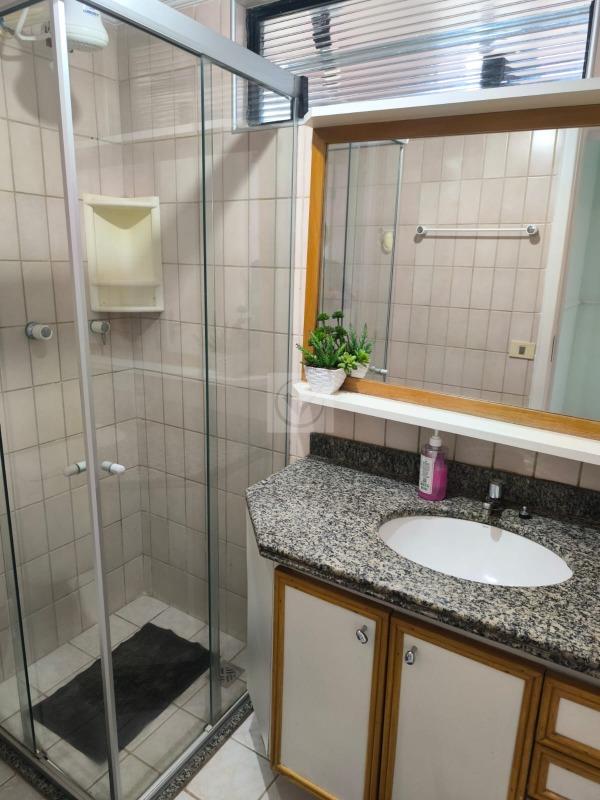 Viva o privilégio de morar a passos do Shopping Jardins! - Foto 17