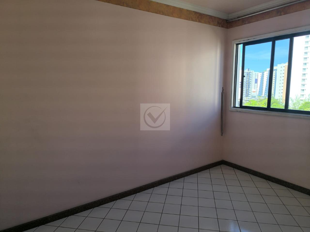 Viva o privilégio de morar a passos do Shopping Jardins! - Foto 11