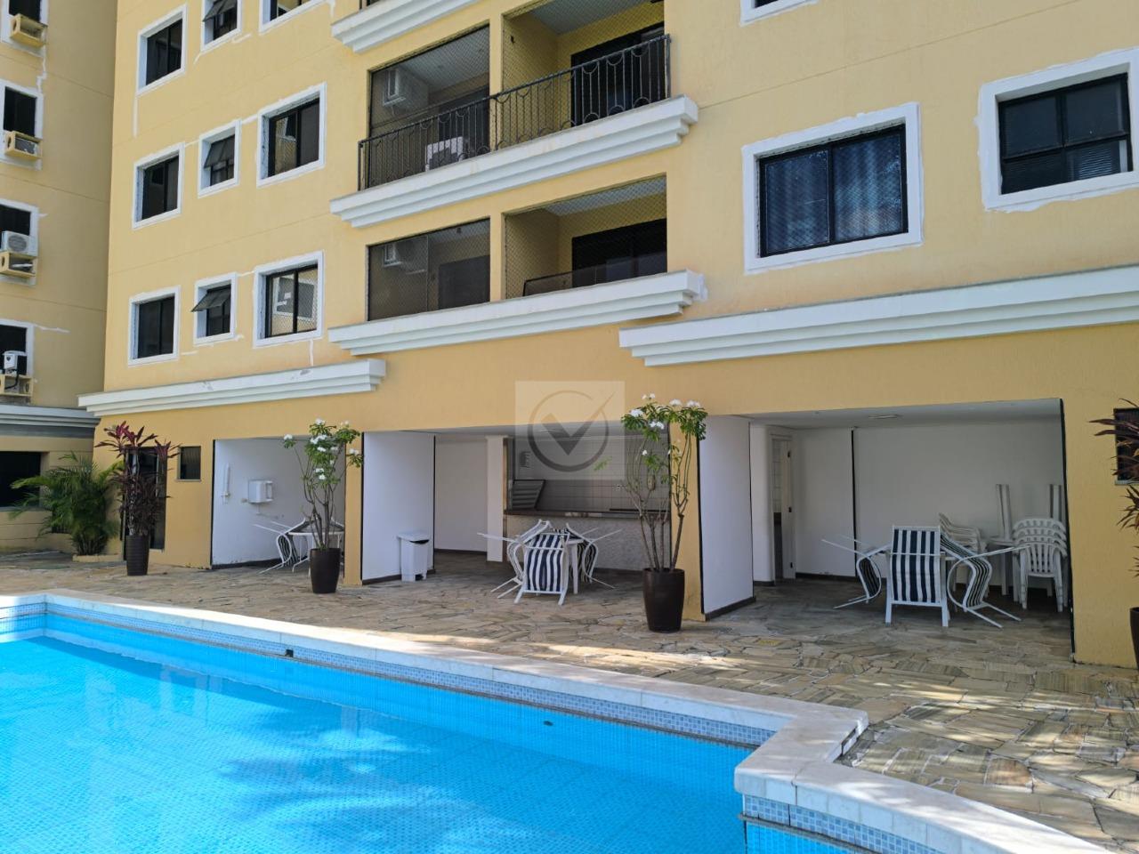 Viva o privilégio de morar a passos do Shopping Jardins! - Foto 23