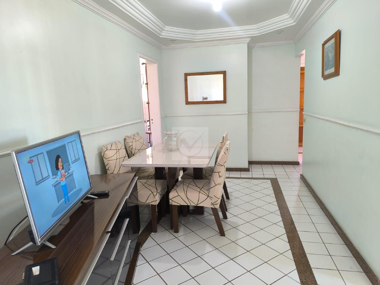 Viva o privilégio de morar a passos do Shopping Jardins! - Foto 9