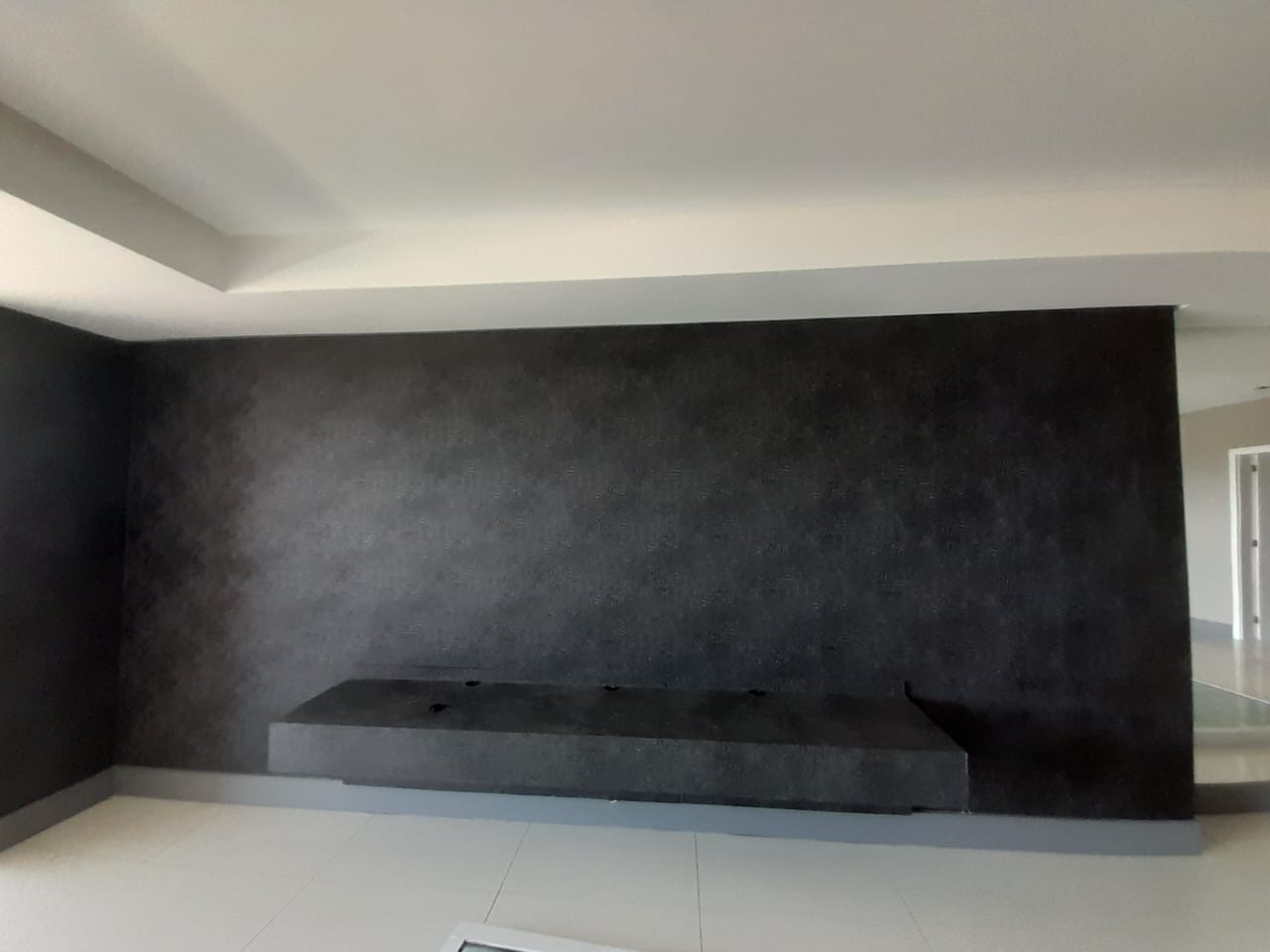 Apartamento no Edf. Mansão Cidade de Lisboa - Foto 6