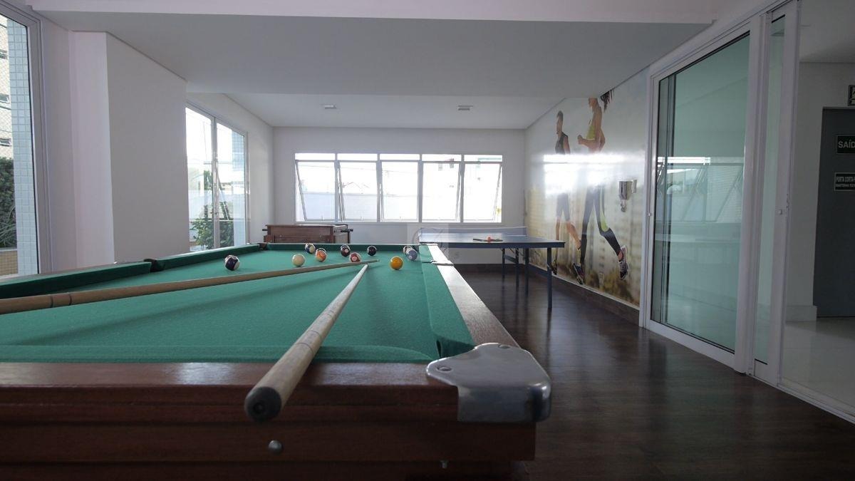 Apartamento no Edf. Mansão Cidade de Lisboa - Foto 20