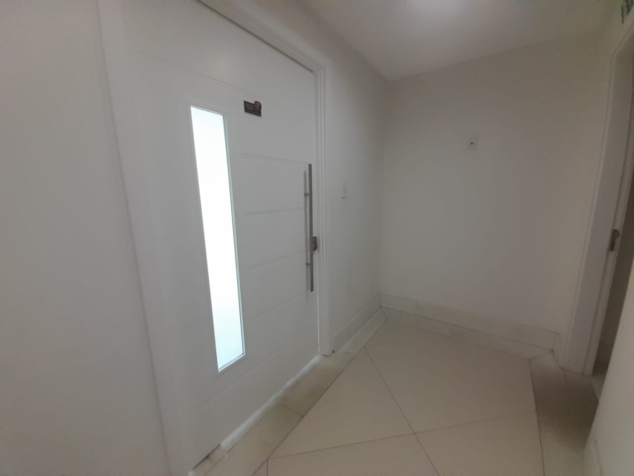 Apartamento no Edf. Mansão Cidade de Lisboa - Foto 4