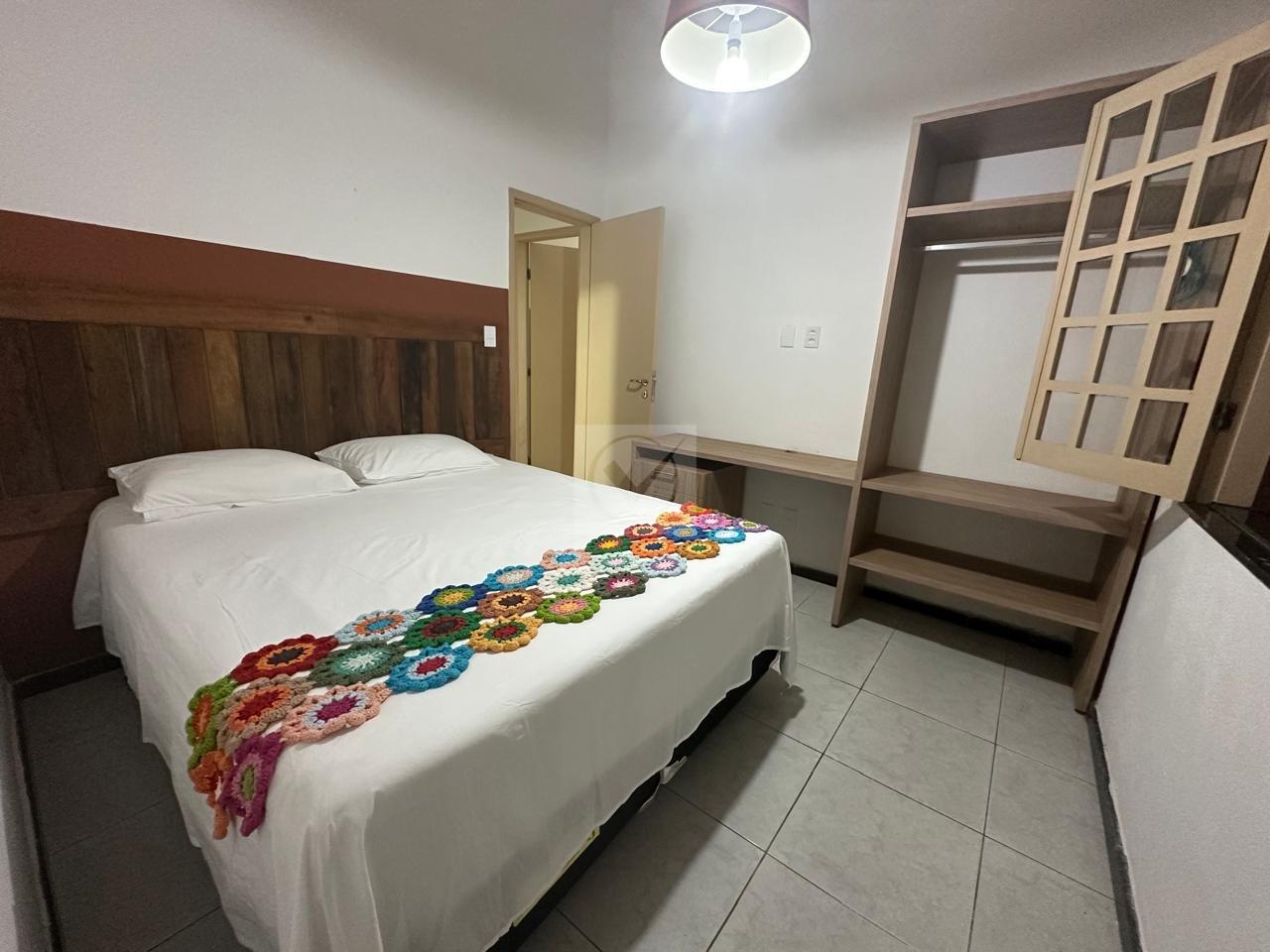 Aluguel | Casa em condomínio, Aracaju-SE - Foto 14