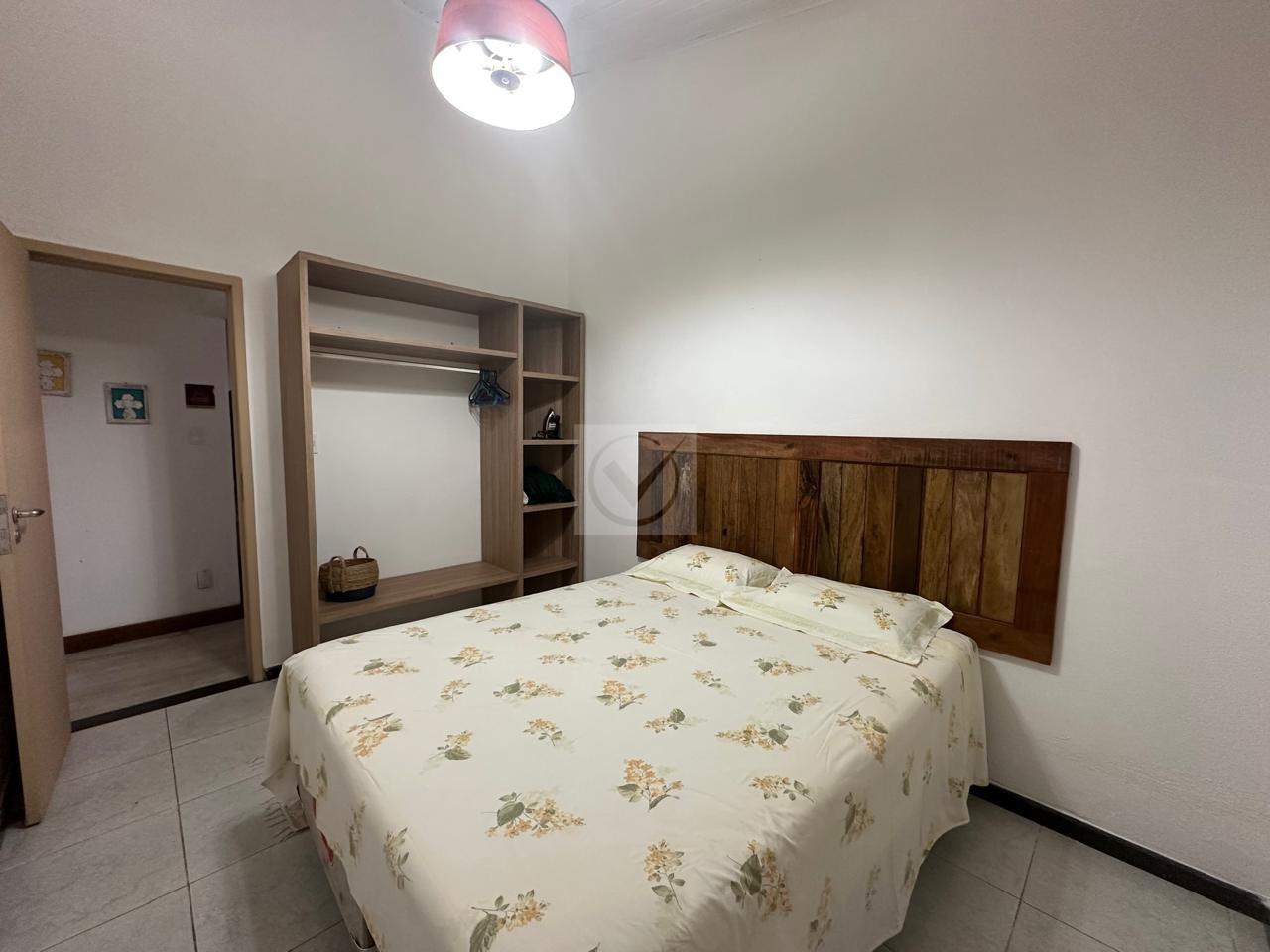 Aluguel | Casa em condomínio, Aracaju-SE - Foto 13