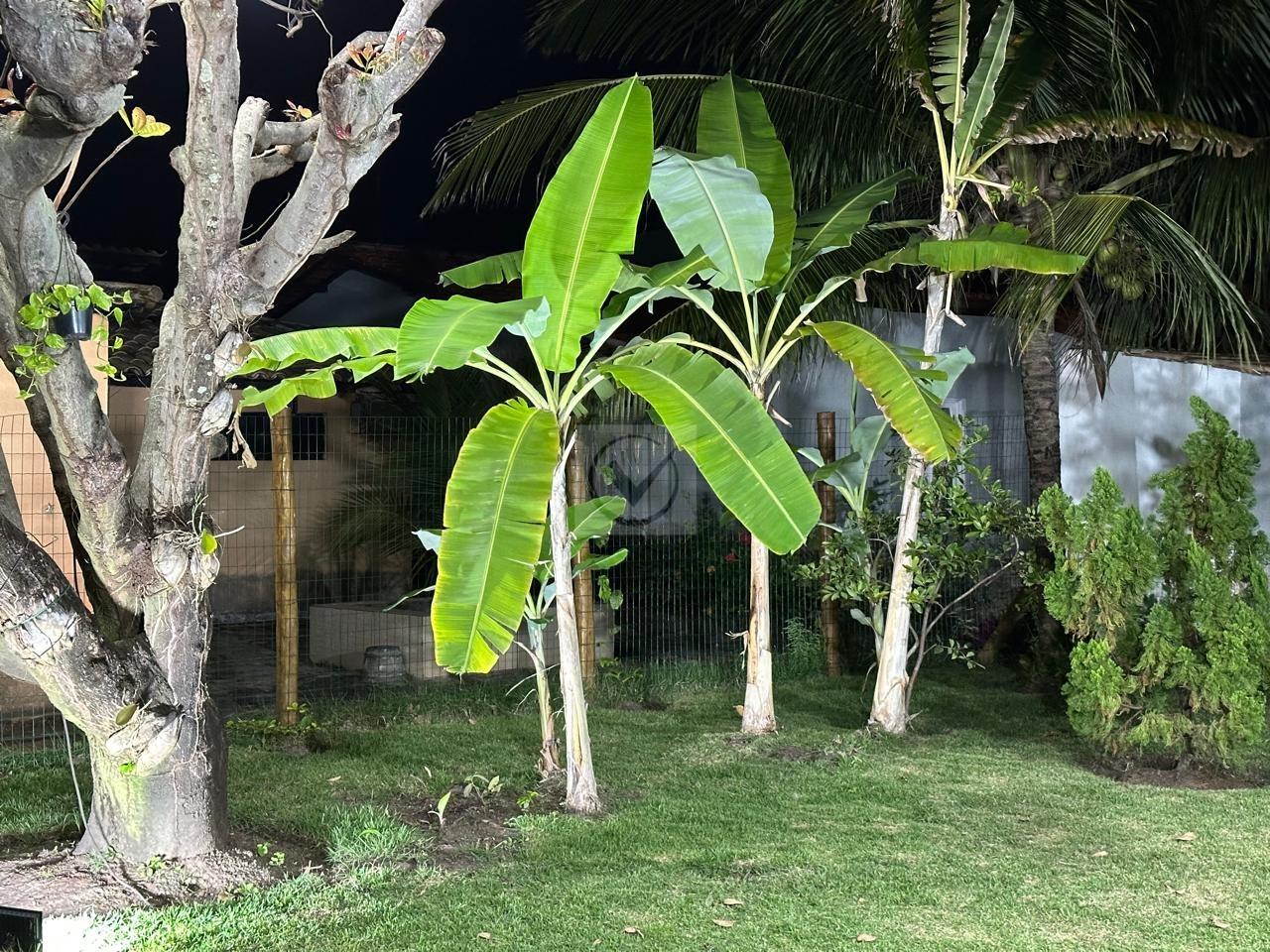 Aluguel | Casa em condomínio, Aracaju-SE - Foto 21