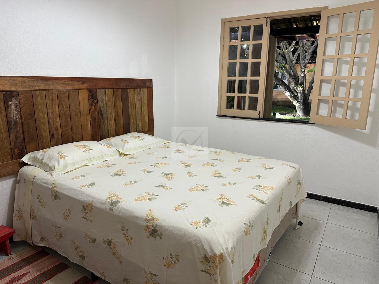 Aluguel | Casa em condomínio, Aracaju-SE - Foto 12