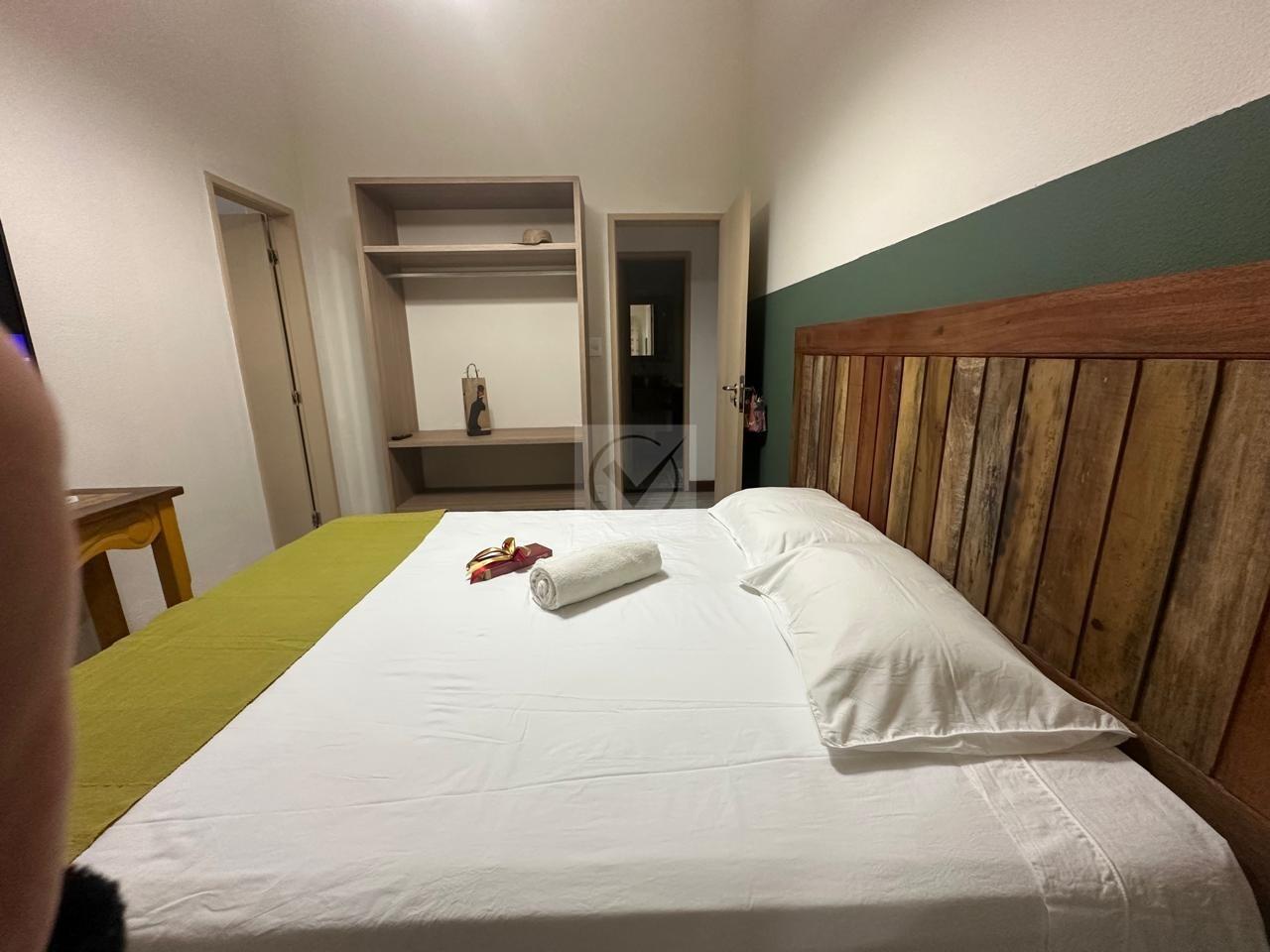 Aluguel | Casa em condomínio, Aracaju-SE - Foto 11