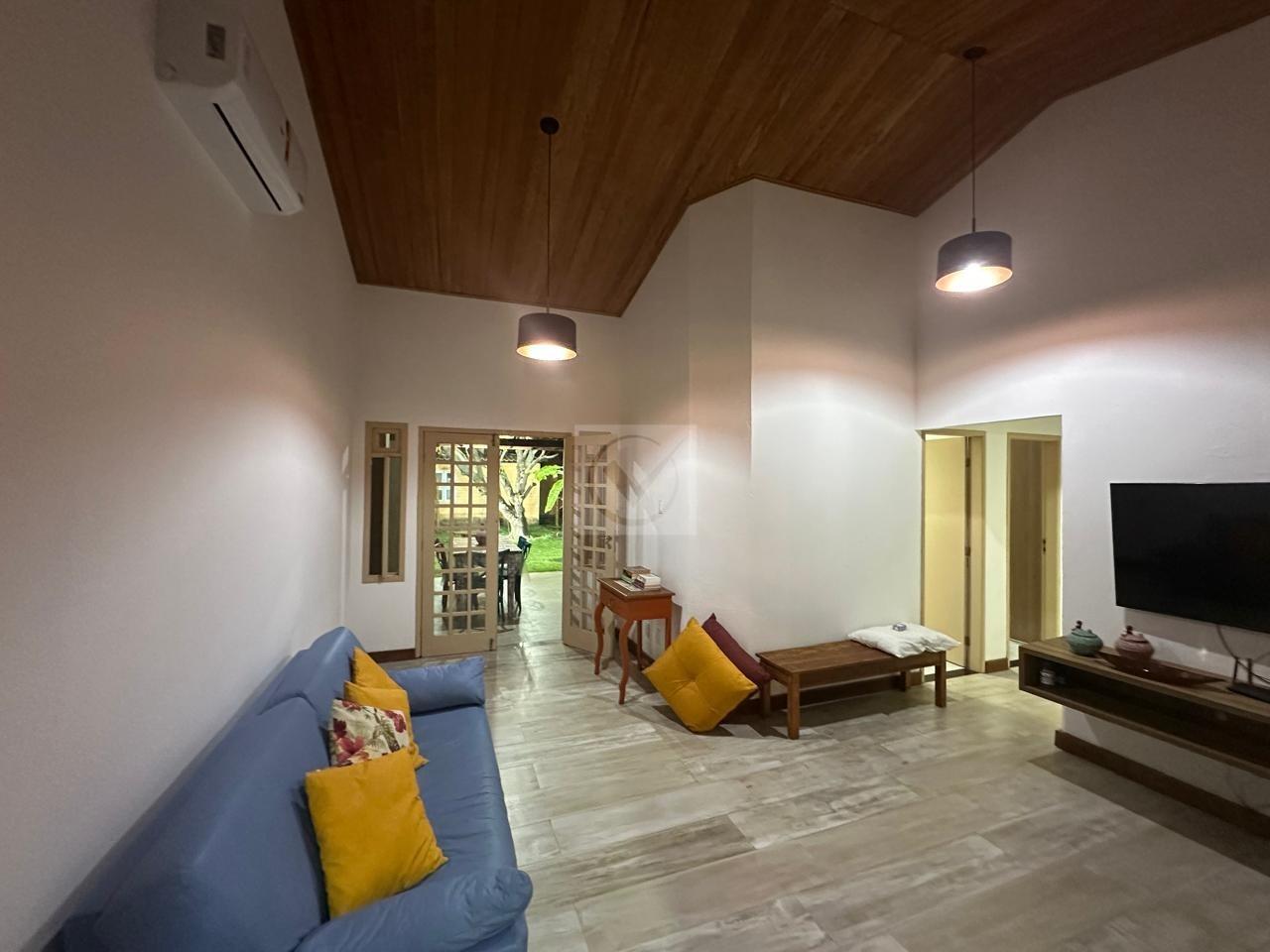 Aluguel | Casa em condomínio, Aracaju-SE - Foto 8