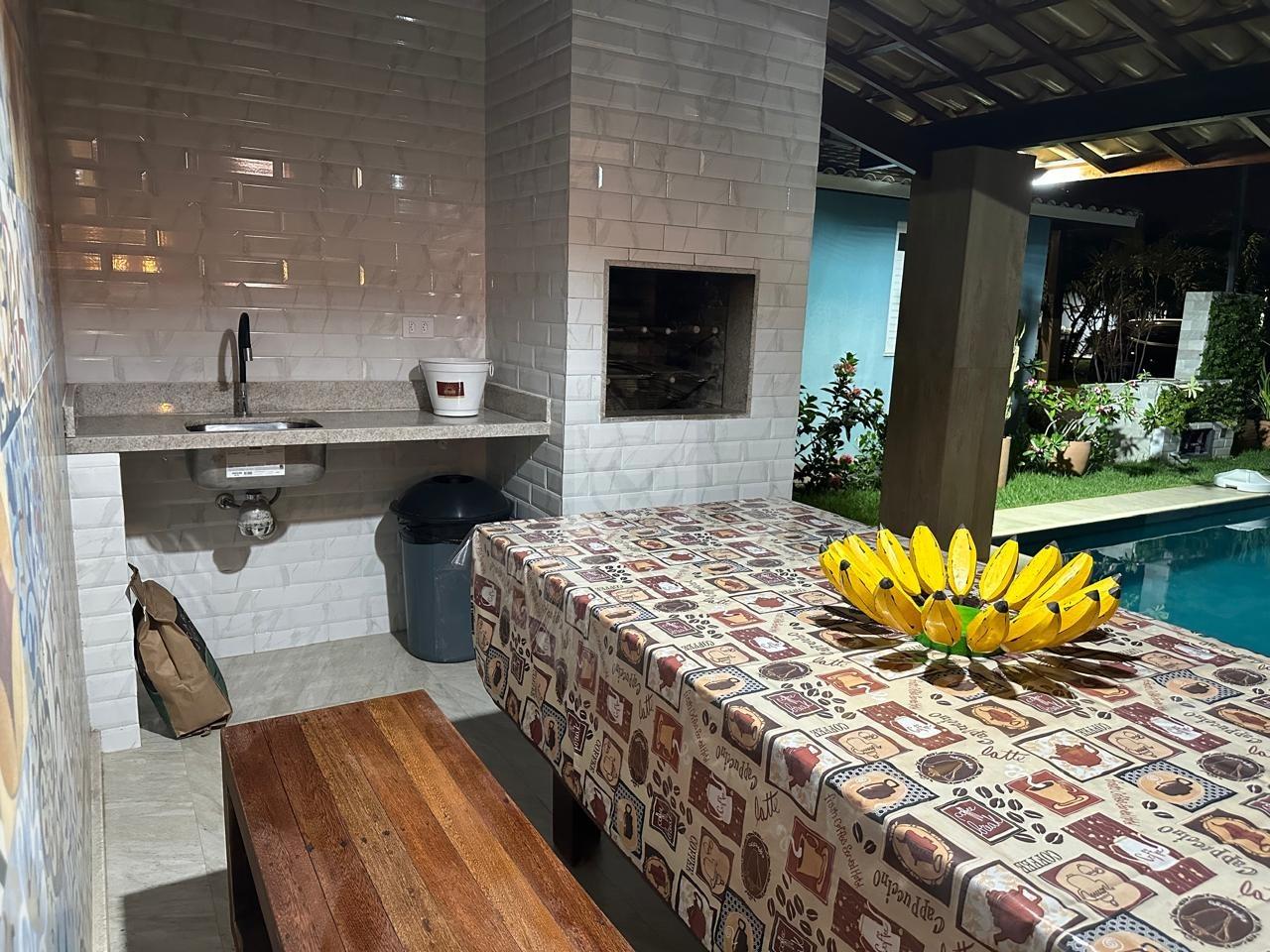 Aluguel | Casa em condomínio, Aracaju-SE - Foto 5