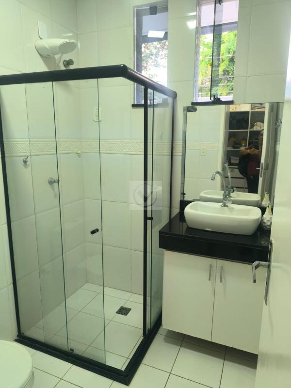 Potencialize seu Negócio na Jabotiana! - Foto 26