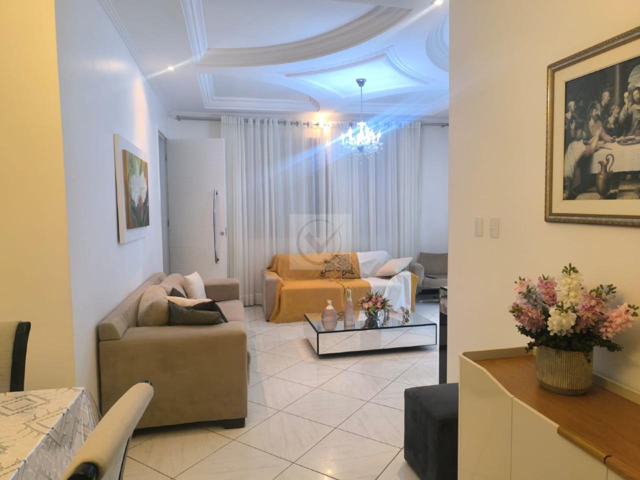 Potencialize seu Negócio na Jabotiana! - Foto 19