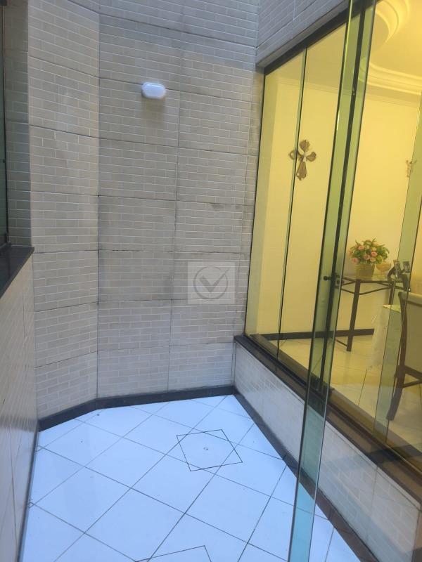 Potencialize seu Negócio na Jabotiana! - Foto 24