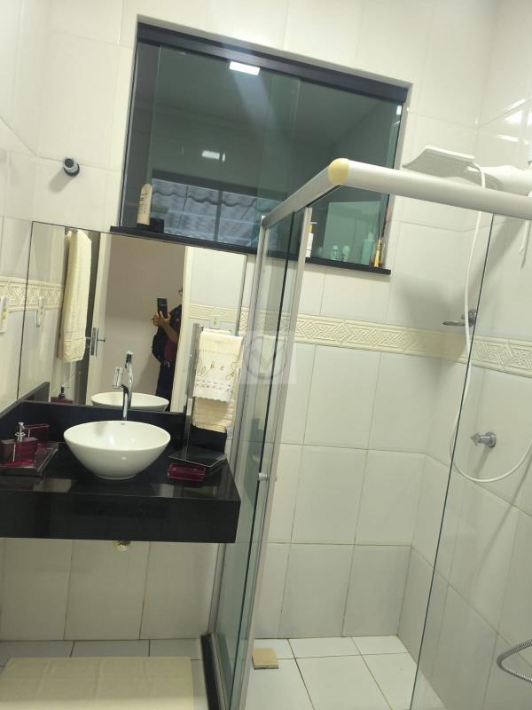 Potencialize seu Negócio na Jabotiana! - Foto 23