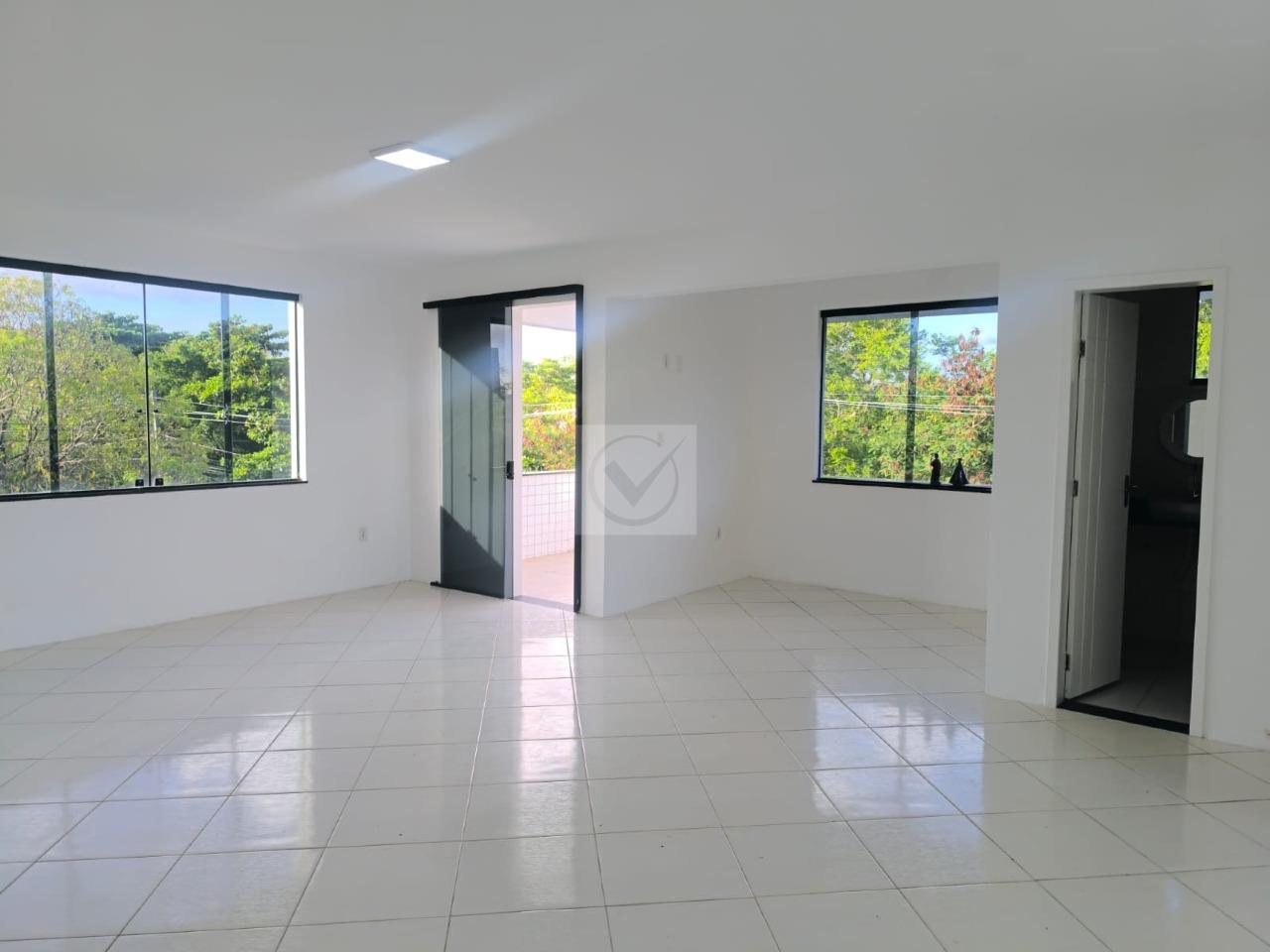 Potencialize seu Negócio na Jabotiana! - Foto 16