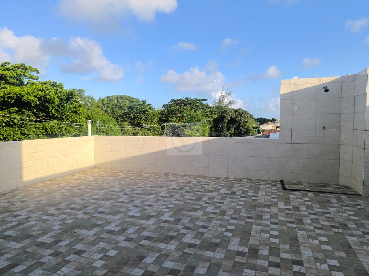 Potencialize seu Negócio na Jabotiana! - Foto 12