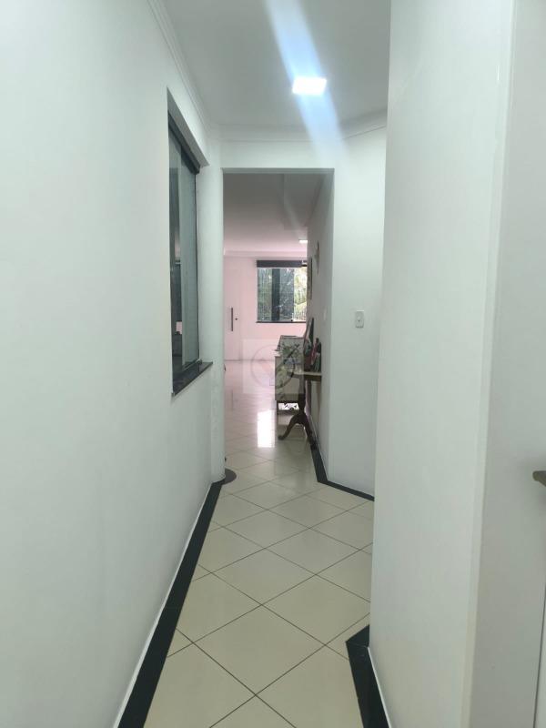 Potencialize seu Negócio na Jabotiana! - Foto 8