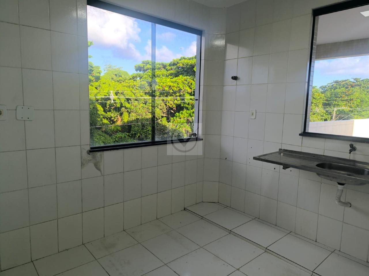 Potencialize seu Negócio na Jabotiana! - Foto 13