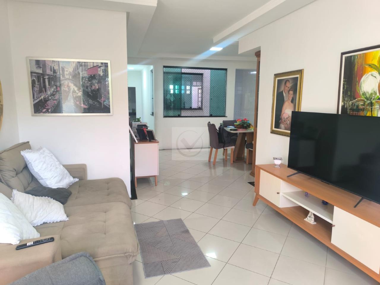 Potencialize seu Negócio na Jabotiana! - Foto 2