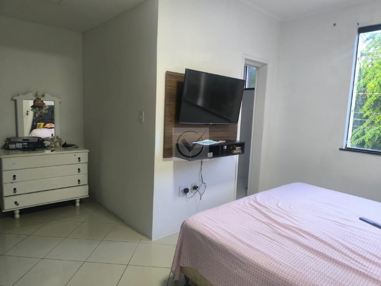 Potencialize seu Negócio na Jabotiana! - Foto 4