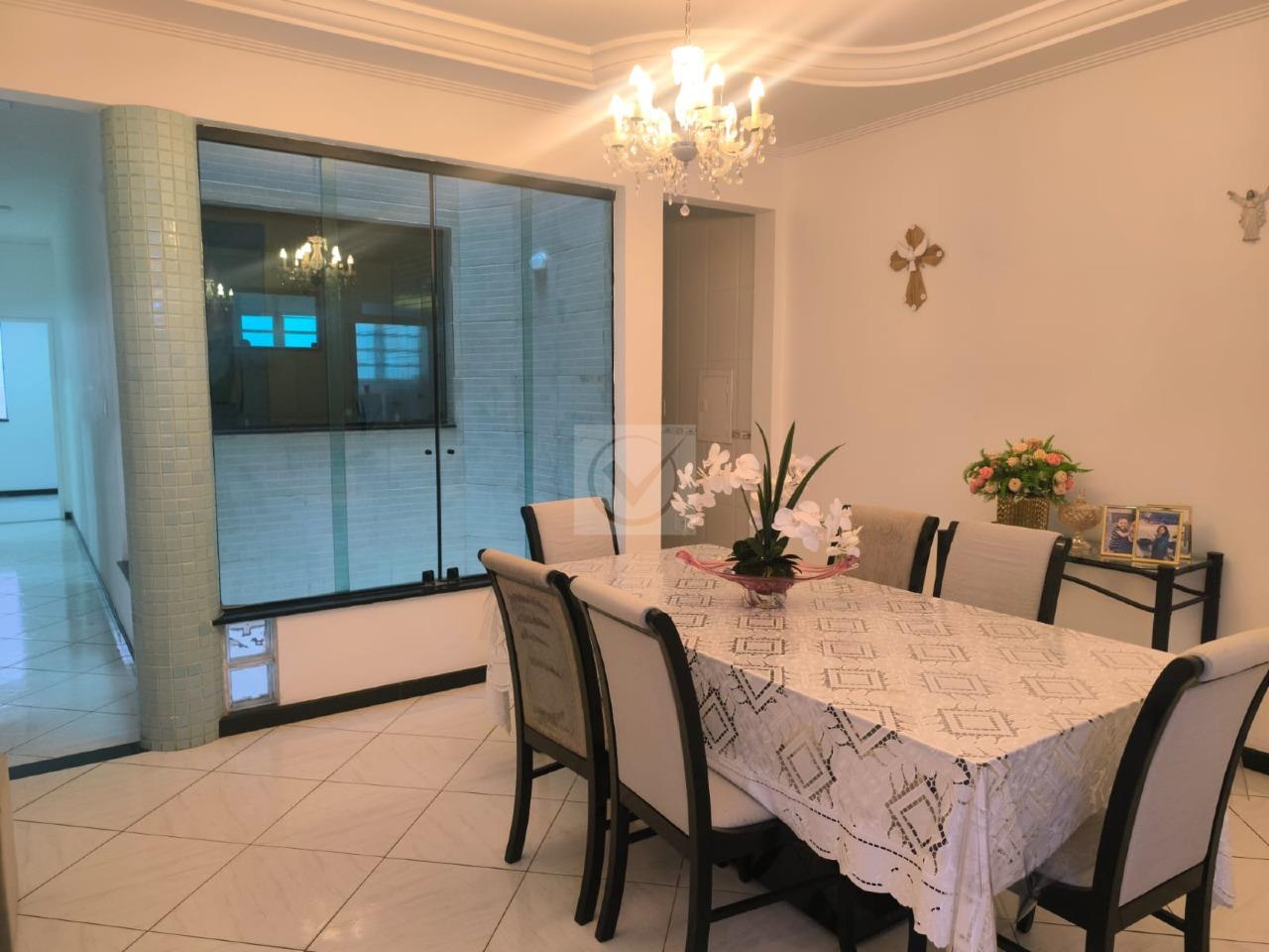 Potencialize seu Negócio na Jabotiana! - Foto 28