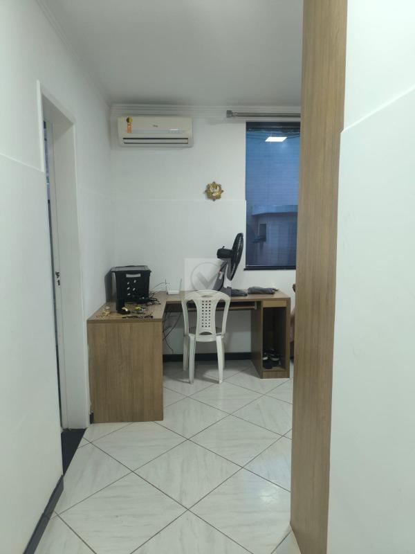 Potencialize seu Negócio na Jabotiana! - Foto 21